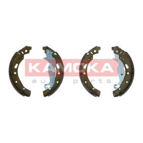Acquista Kit ganasce freni da KAMOKA JQ202085 a buon mercato per soli 21,98 €