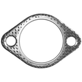 Dichtung, Abgasrohr 09.46.47 von IMASAF günstig für 48,30 € online kaufen