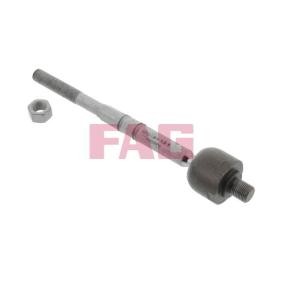 Acquista Snodo assiale da FAG 840 1258 10 a buon mercato per soli 26,31 €