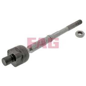 Achetez des Rotule axiale FAG 840 1289 10 à prix pour 16,22 €