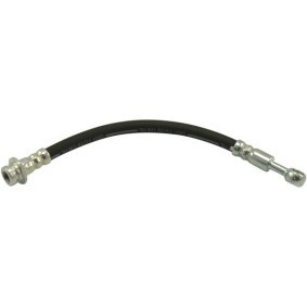 Bremsschlauch BBH-8595 von KAVO PARTS günstig für 14,30 € online kaufen