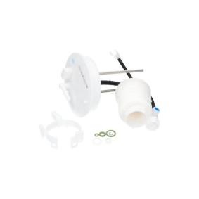 Compre Bomba de travão de KAVO PARTS online para STARLET (_P8_) a preços moderados