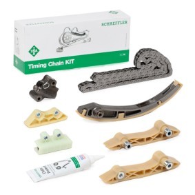 Steuerkettensatz 559 0189 10 von INA günstig für 162,26 € online kaufen
