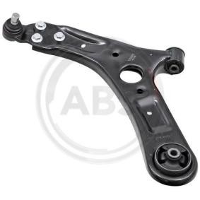 Compre Brazo de suspensión de A.B.S. online para SOUL II (PS) a precios moderados