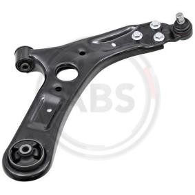 Compre Brazo de suspensión de A.B.S. online para SOUL II (PS) a precios moderados