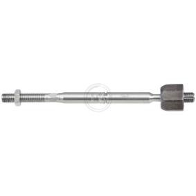 Comprar Rótula axial de dirección de A.B.S. 240815 a bajo precio de 12,82 €