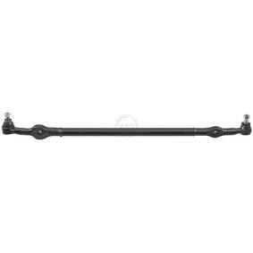 Compre Barra de direcção da A.B.S. 250377 a um preço baixo por 35,63 €