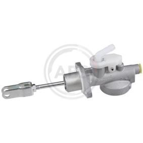 Acquista Pompa della frizione da A.B.S. 51711 a buon mercato per soli 102,41 €