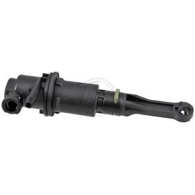 Comprar Cilindro maestro, embrague de A.B.S. 51746 a bajo precio de 56,56 €