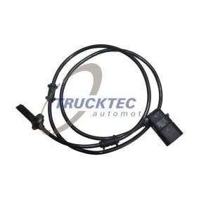 Comprar Sensor ABS de TRUCKTEC AUTOMOTIVE 02.42.413 a bajo precio de 22,41 €