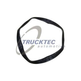 Osta Tiiviste, jäähd.tuulettinen pidin TRUCKTEC AUTOMOTIVE:llä 04.40.147 edullisesti hintaan 33,75 €