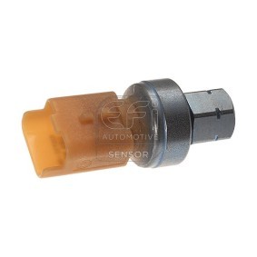 Osta Painekytkin, ilmastointilaite EFI AUTOMOTIVE:llä 1473812 edullisesti hintaan 150,52 €