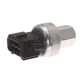 Osta Painekytkin, ilmastointilaite EFI AUTOMOTIVE:llä 1473813 edullisesti hintaan 101,27 €