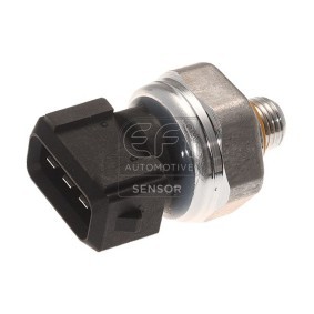 Osta Painekytkin, ilmastointilaite EFI AUTOMOTIVE:llä 1473814 edullisesti hintaan 167,91 €