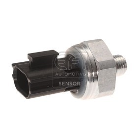 Osta Painekytkin, ilmastointilaite EFI AUTOMOTIVE:llä 1473818 edullisesti hintaan 119,89 €
