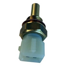 Acquista Sensore, Temperatura refrigerante da EFI AUTOMOTIVE 295003 a buon mercato per soli 41,28 €