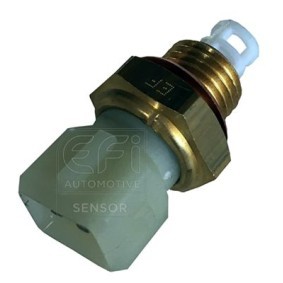 Ansauglufttemperatursensor 295028 von EFI AUTOMOTIVE günstig für 36,06 € online kaufen