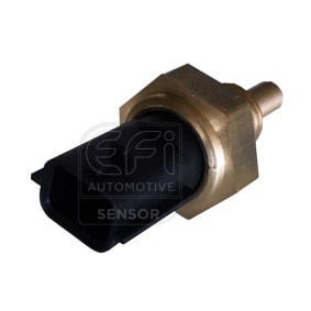 Osta Tunnistin, jäähdytysnesteen lämpötila EFI AUTOMOTIVE:llä 295180 edullisesti hintaan 64,45 €