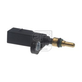 Osta Tunnistin, jäähdytysnesteen lämpötila EFI AUTOMOTIVE:llä 295187 edullisesti hintaan 70,18 €