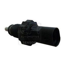 Kühlmitteltemperatursensor 295188 von EFI AUTOMOTIVE günstig für 62,27 € online kaufen