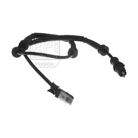 Osta ABS-anturi EFI AUTOMOTIVE:llä 302094 edullisesti hintaan 122,89 €