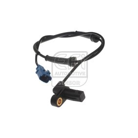 Osta ABS-anturi EFI AUTOMOTIVE:llä 302139 edullisesti hintaan 59,45 €