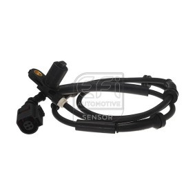 Osta ABS-anturi EFI AUTOMOTIVE:llä 302172 edullisesti hintaan 173,03 €