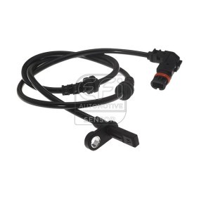 Compre Sensor, rotações da roda da EFI AUTOMOTIVE 302208 a um preço baixo por 107,18 €