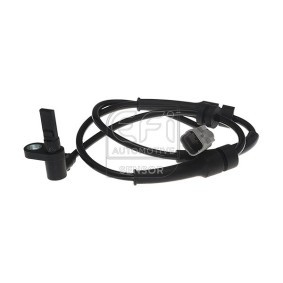 Osta ABS-anturi EFI AUTOMOTIVE:llä 302249 edullisesti hintaan 118,83 €