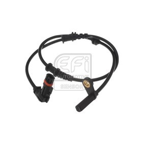 Compre Sensor, rotações da roda da EFI AUTOMOTIVE 302275 a um preço baixo por 115,60 €