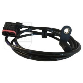 Compre Sensor, rotações da roda da EFI AUTOMOTIVE 302282 a um preço baixo por 123,07 €
