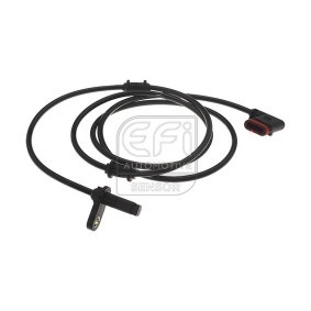 Compre Sensor, rotações da roda da EFI AUTOMOTIVE 302284 a um preço baixo por 184,48 €