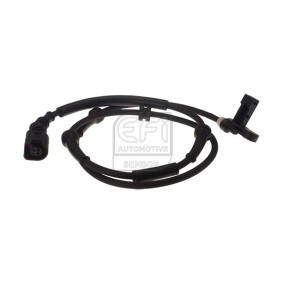 Osta ABS-anturi EFI AUTOMOTIVE:llä 302287 edullisesti hintaan 157,22 €
