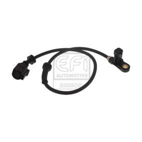 Osta ABS-anturi EFI AUTOMOTIVE:llä 302288 edullisesti hintaan 157,22 €