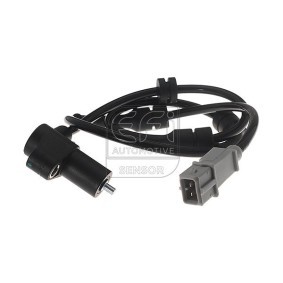 Osta ABS-anturi EFI AUTOMOTIVE:llä 302343 edullisesti hintaan 107,76 €