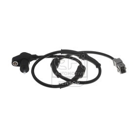 Osta ABS-anturi EFI AUTOMOTIVE:llä 302345 edullisesti hintaan 104,53 €