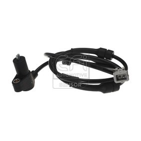 Osta ABS-anturi EFI AUTOMOTIVE:llä 302348 edullisesti hintaan 105,04 €