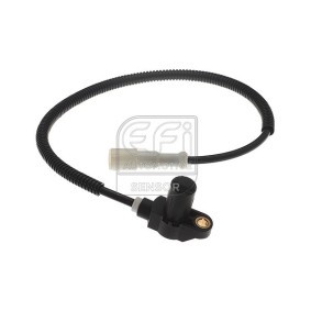 Osta ABS-anturi EFI AUTOMOTIVE:llä 302362 edullisesti hintaan 154,23 €