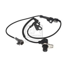 Osta ABS-anturi EFI AUTOMOTIVE:llä 302376 edullisesti hintaan 209,29 €