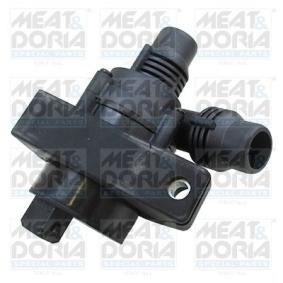 Köp Extra vattenpump av MEAT & DORIA 20080 till det låga priset 1262,55 kr