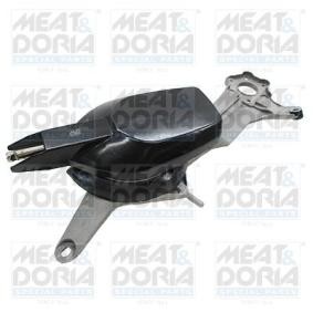 Wischergestänge 227022 von MEAT & DORIA günstig für 335,45 € online kaufen