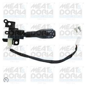 Lenkstockschalter 231348 von MEAT & DORIA günstig für 102,14 € online kaufen