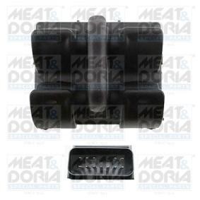 Acquista Interruttore, Alzacristallo da MEAT & DORIA 26424 a buon mercato per soli 150,65 €