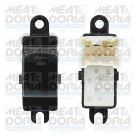 Fensterheberschalter 26475 von MEAT & DORIA günstig für 18,52 € online kaufen