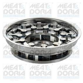 Achetez des Kit de réparation, compresseur MEAT & DORIA 60551 à prix pour 225,90 €