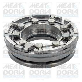 Achetez des Kit de réparation, compresseur MEAT & DORIA 60555 à prix pour 228,75 €