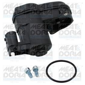 Acquista Regolatore, Pinza freno stazionamento da MEAT & DORIA 85508 a buon mercato per soli 288,07 €