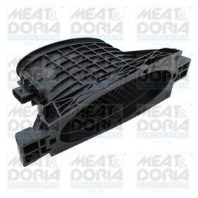 Acquista Debimetro da MEAT & DORIA online per Classe E Cabriolet (A238) a prezzi moderati
