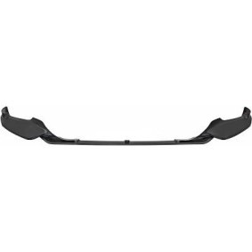 Compre Bumper lip de DIEDERICHS online para 5 Sedan (G30, F90) a preços moderados