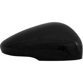 Achetez des Coque de rétroviseur de chez DIEDERICHS en ligne pour Focus Mk4 Berline (HM) à prix modérés
